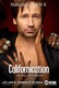 Frasi di Californication