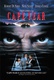 Frasi di Cape Fear - Il promontorio della paura