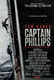 Frasi di Captain Phillips - Attacco in mare aperto
