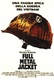 Frasi di Full Metal Jacket