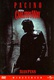 Frasi di Carlito's Way