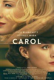 Film Carol