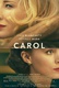 Frasi di Carol