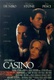 Frasi di Casinò