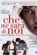 Frasi di Che ne sarà di noi