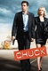 Frasi di Chuck