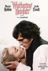 Film Cime tempestose