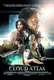 Frasi di Cloud Atlas