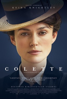 Film Colette