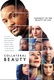 Frasi di Collateral Beauty