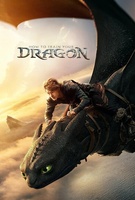 Frasi di Dragon Trainer