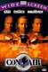 Frasi di Con Air