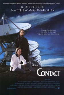 Film Contact