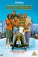 Frasi di Cool runnings - Quattro sottozero