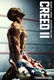 Frasi di Creed II