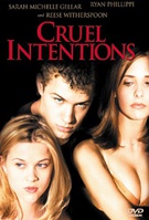 Frasi di Cruel Intentions - prima regola: non innamorarsi