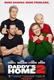 Frasi di Daddy's Home 2