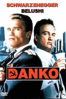 Film Danko