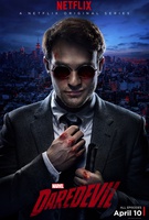 Frasi di Daredevil