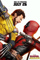 Frasi di Deadpool & Wolverine