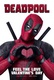 Frasi di Deadpool