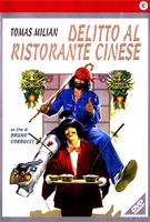 Frasi di Delitto al ristorante cinese