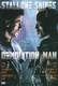 Frasi di Demolition Man