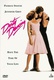 Frasi di Dirty dancing, balli proibiti