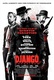 Frasi di Django Unchained