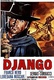 Frasi di Django