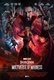 Frasi di Doctor Strange nel multiverso della follia