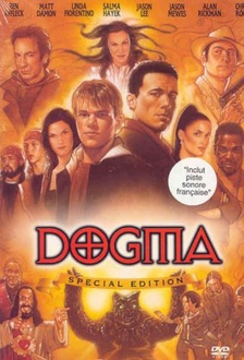 Film Dogma