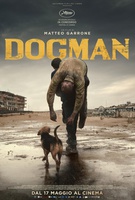 Frasi di Dogman