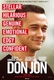 Frasi di Don Jon