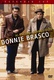 Frasi di Donnie Brasco