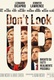 Frasi di Don't Look Up