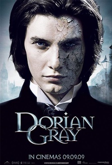 Film Dorian Gray