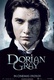 Frasi di Dorian Gray