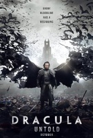 Frasi di Dracula Untold