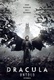 Frasi di Dracula Untold