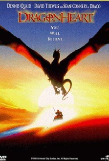 Film DragonHeart