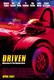 Frasi di Driven