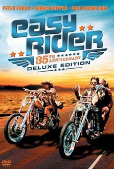 Film Easy Rider