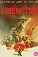 Frasi di Eddington