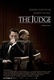 Frasi di The Judge