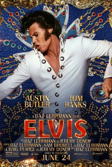 Film Elvis