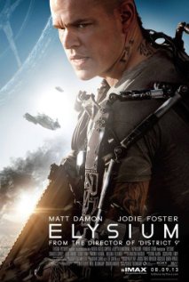 Film Elysium