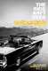 Frasi di Entourage