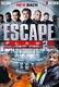 Frasi di Escape Plan 2 - Ritorno all'inferno