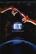Frasi di E.T. - L'extra-terrestre